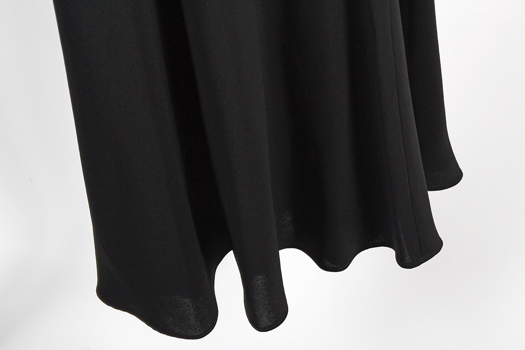 Womens Special Occasion Dresses Size Medium