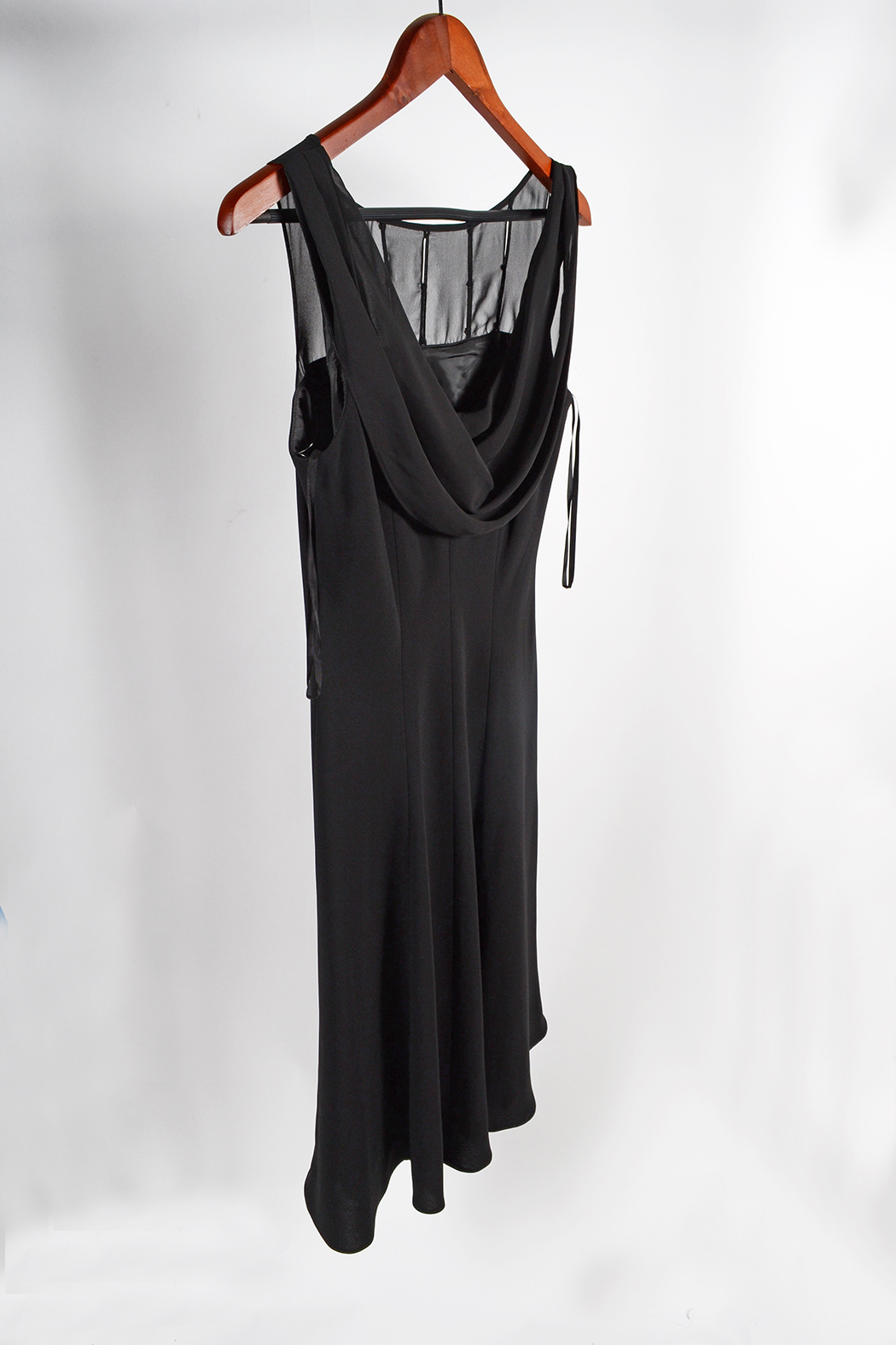 Womens Special Occasion Dresses Size Medium