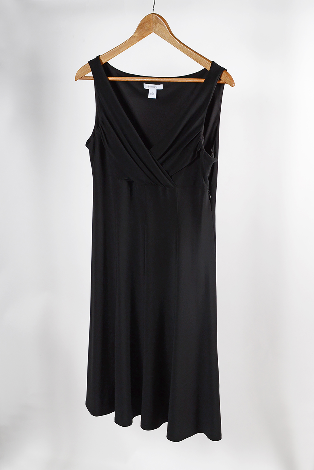 Womens Special Occasion Dresses Size Medium