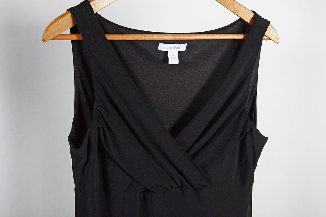 Womens Special Occasion Dresses Size Medium