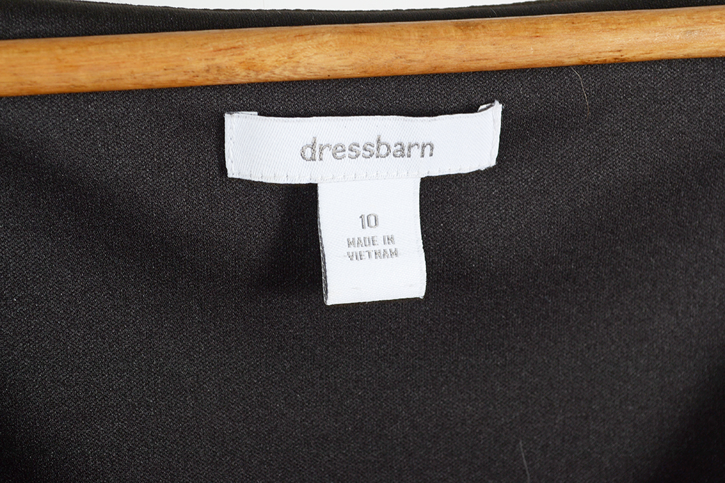 Womens Special Occasion Dresses Size Medium