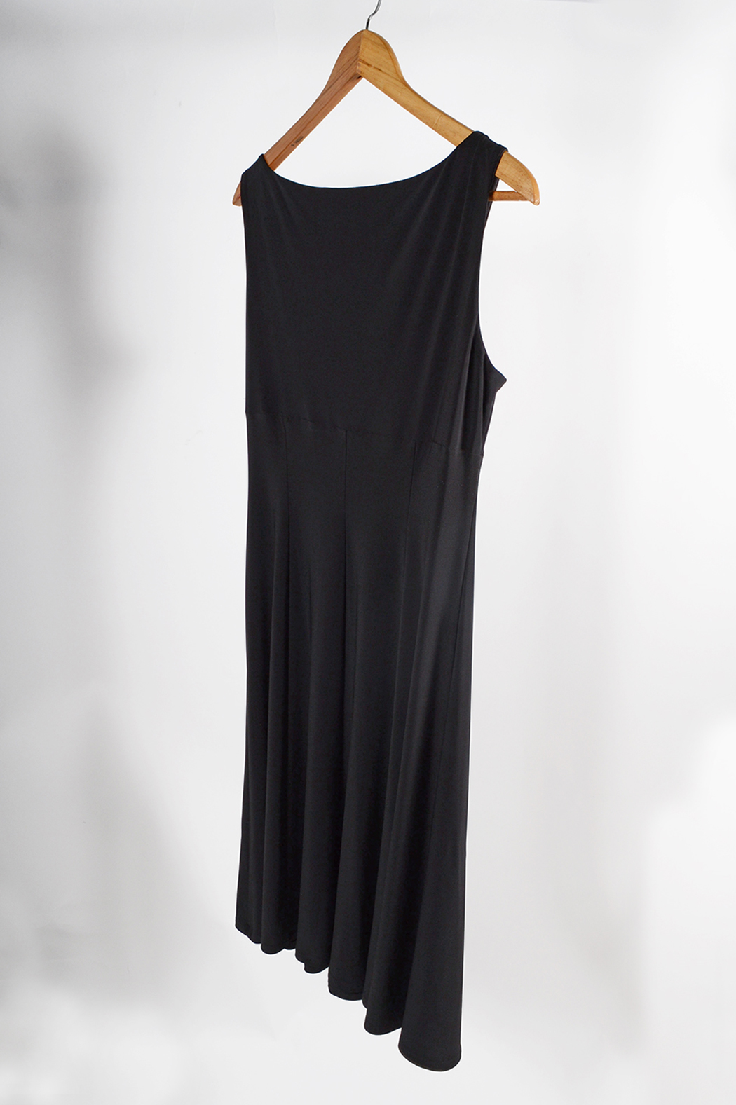 Womens Special Occasion Dresses Size Medium