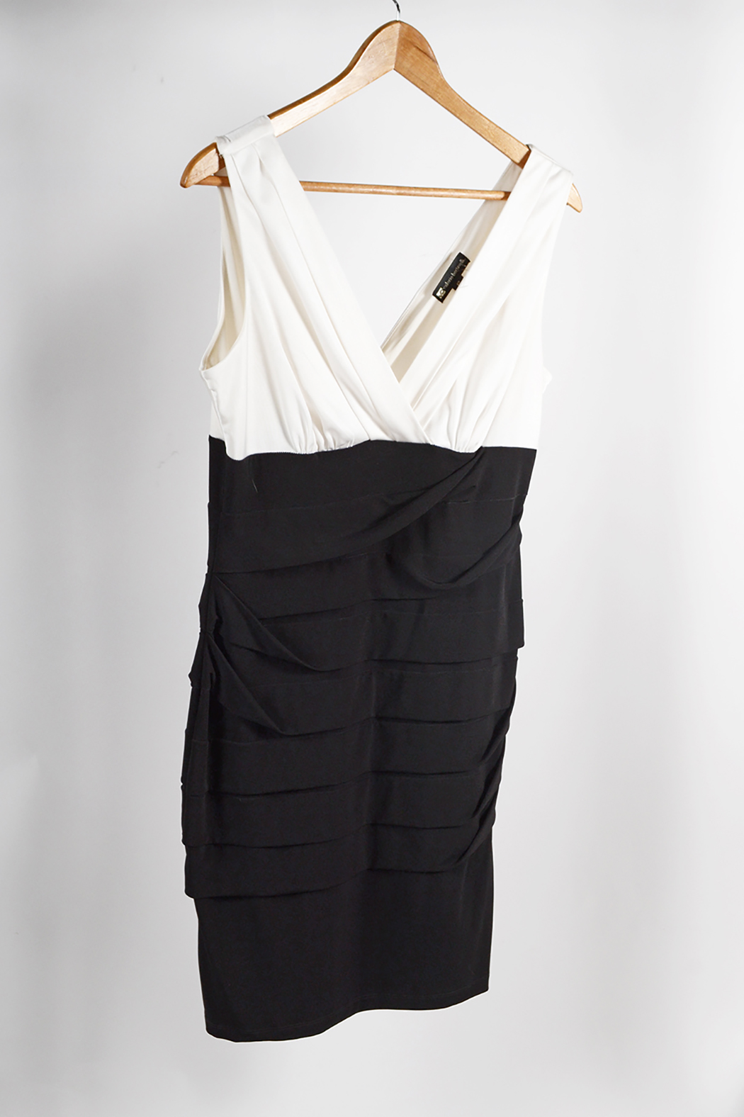 Womens Special Occasion Dresses Size Medium