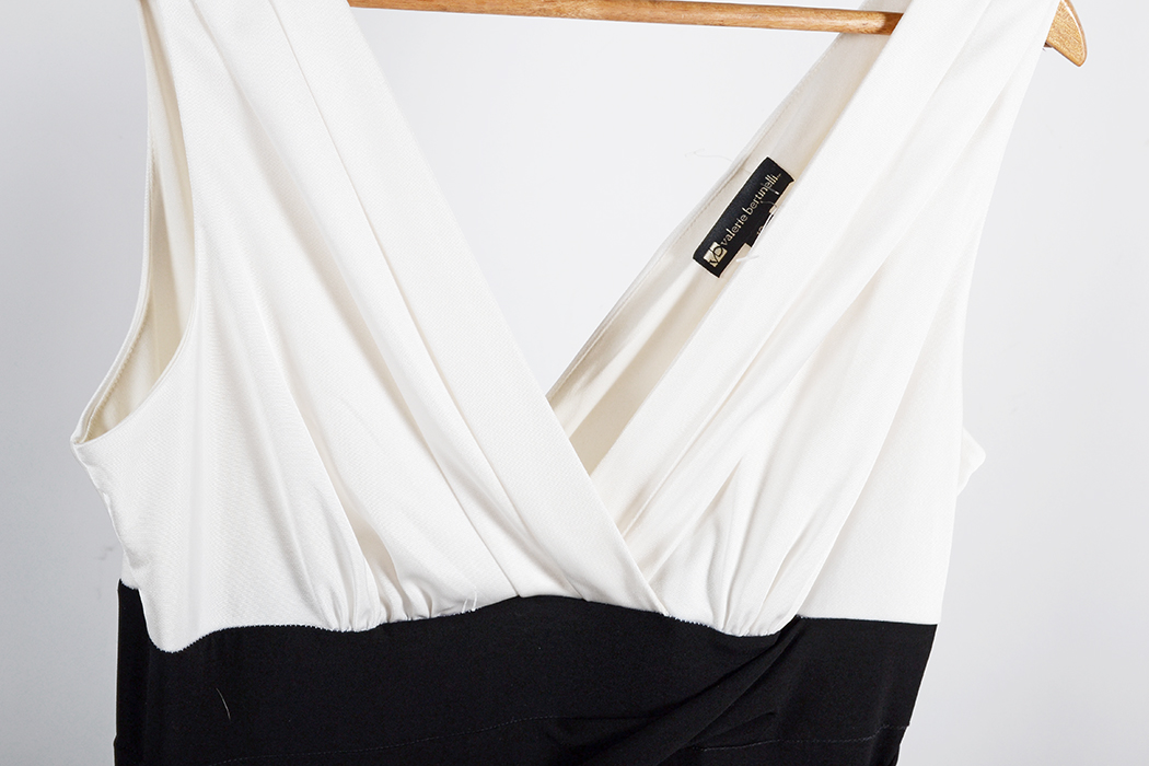 Womens Special Occasion Dresses Size Medium