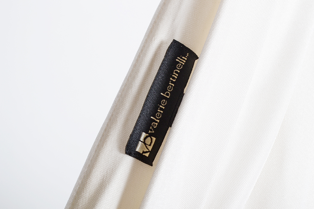 Womens Special Occasion Dresses Size Medium