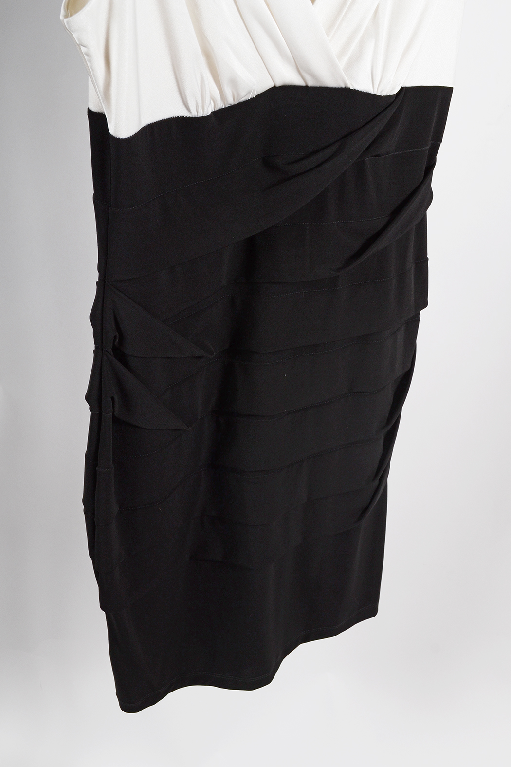 Womens Special Occasion Dresses Size Medium