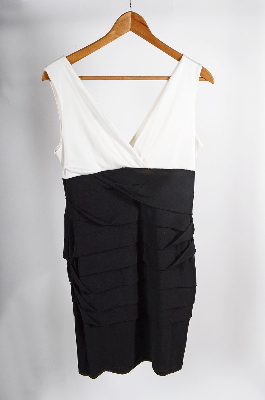 Womens Special Occasion Dresses Size Medium