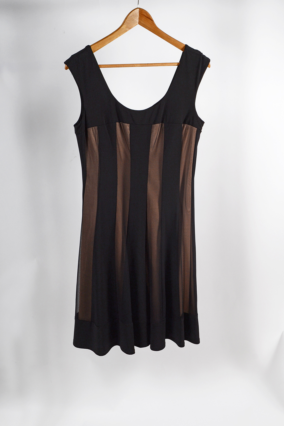 Womens Special Occasion Dresses Size Medium