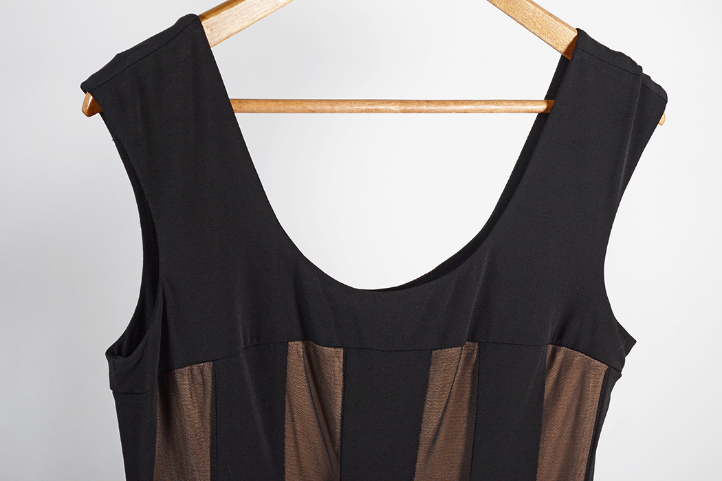 Womens Special Occasion Dresses Size Medium