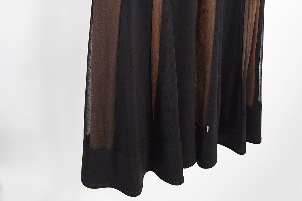 Womens Special Occasion Dresses Size Medium