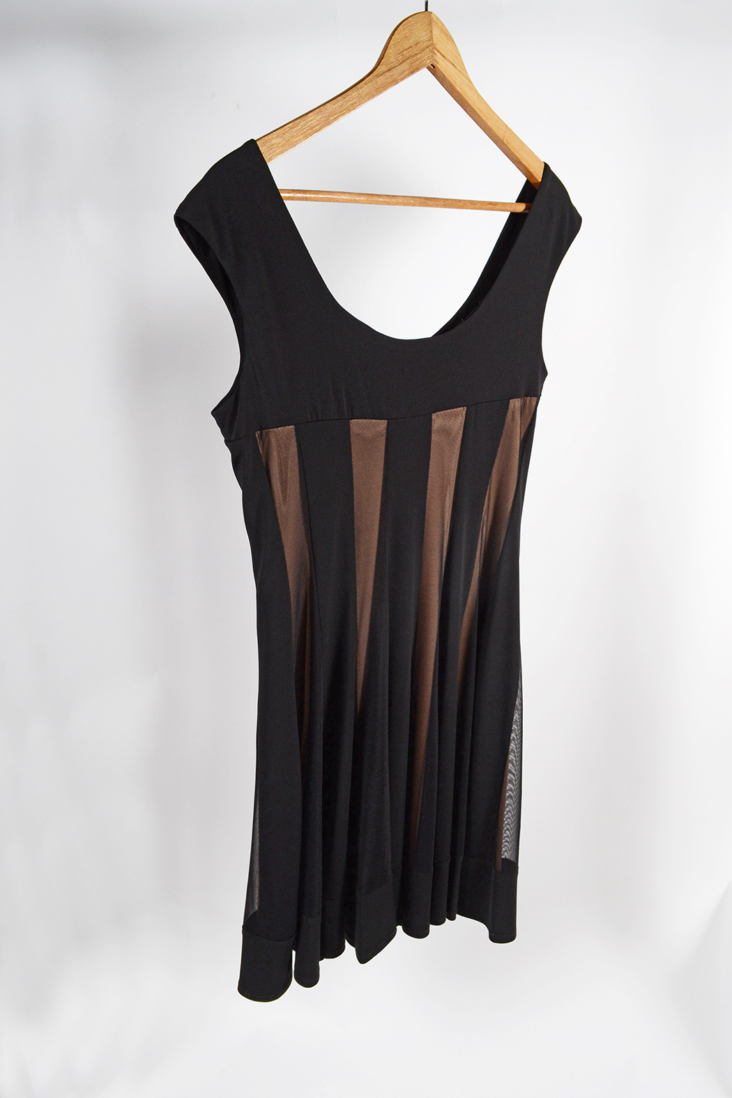 Womens Special Occasion Dresses Size Medium