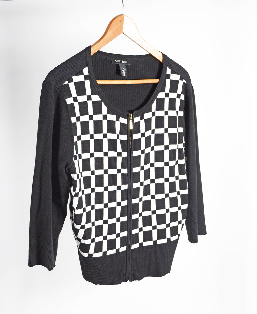 Womens Large - Extra Large Jackets Including White House/Black Market