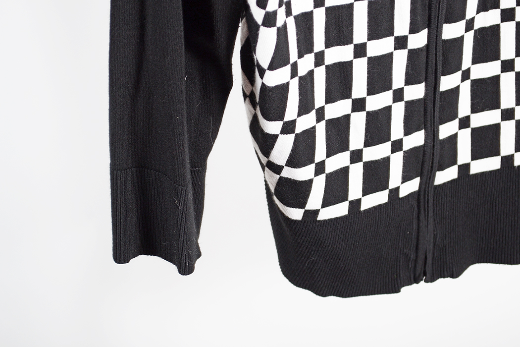 Womens Large - Extra Large Jackets Including White House/Black Market