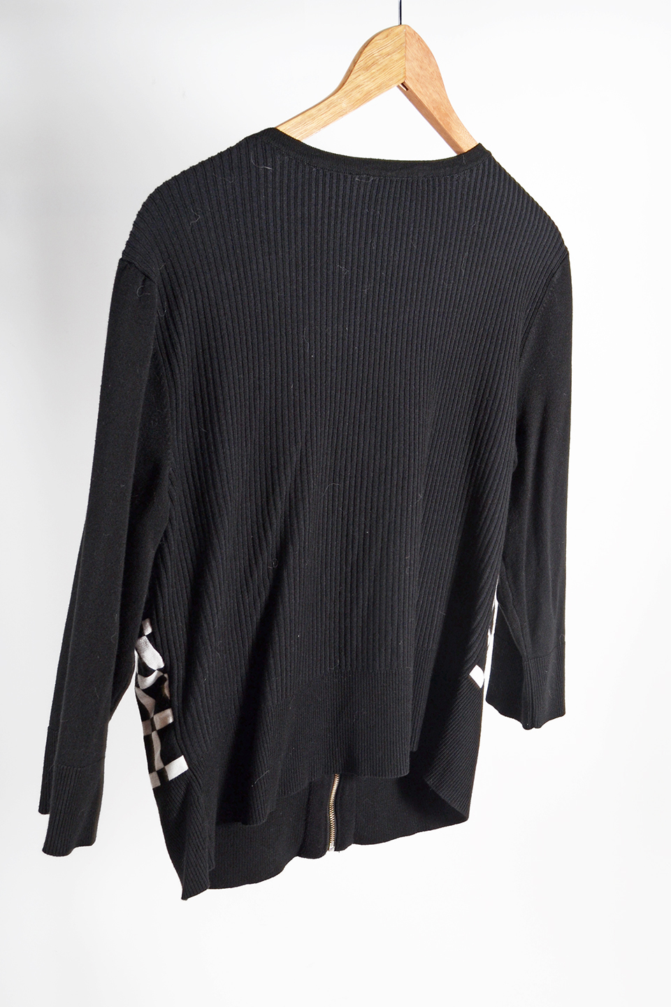 Womens Large - Extra Large Jackets Including White House/Black Market