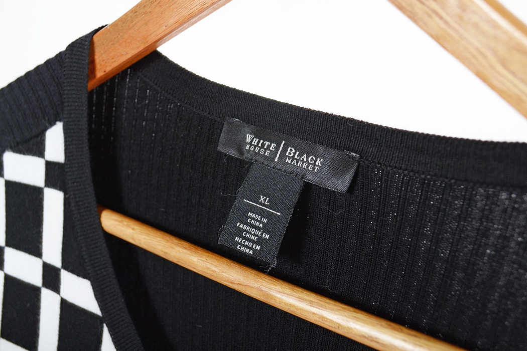 Womens Large - Extra Large Jackets Including White House/Black Market