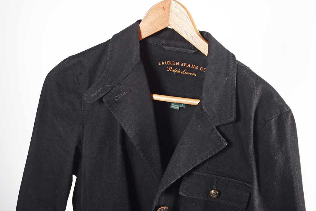 Womens Large - Extra Large Jackets Including White House/Black Market