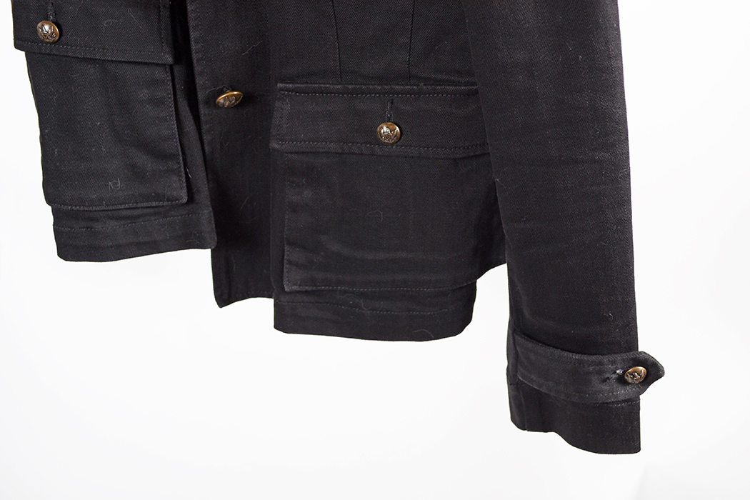 Womens Large - Extra Large Jackets Including White House/Black Market