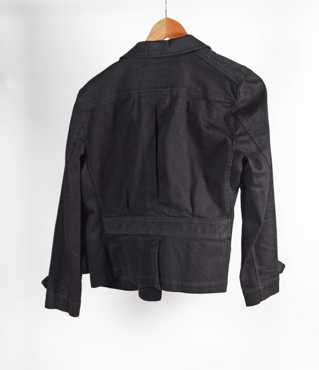 Womens Large - Extra Large Jackets Including White House/Black Market