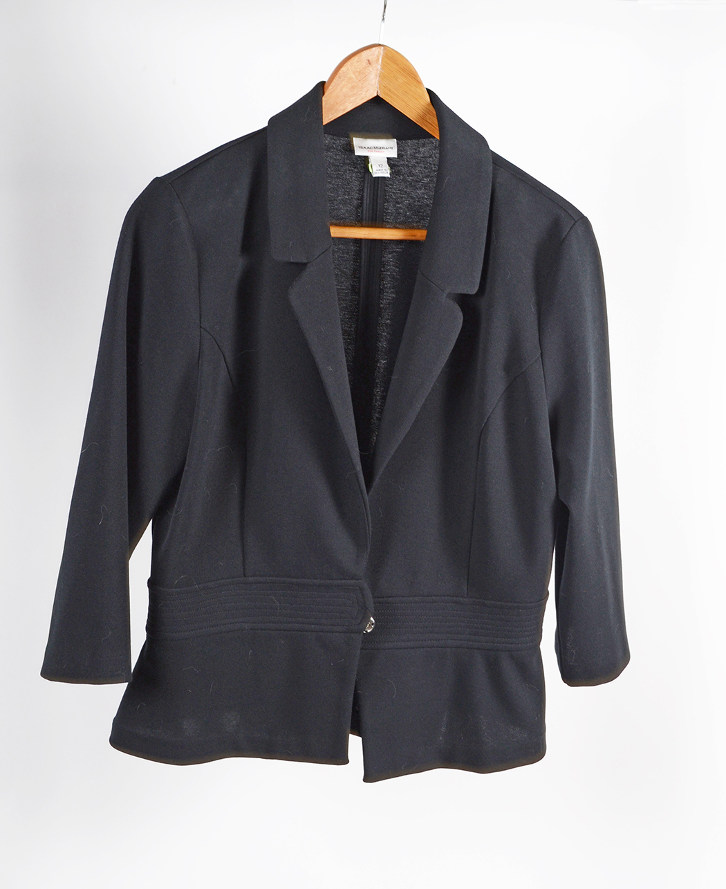 Womens Large - Extra Large Jackets Including White House/Black Market