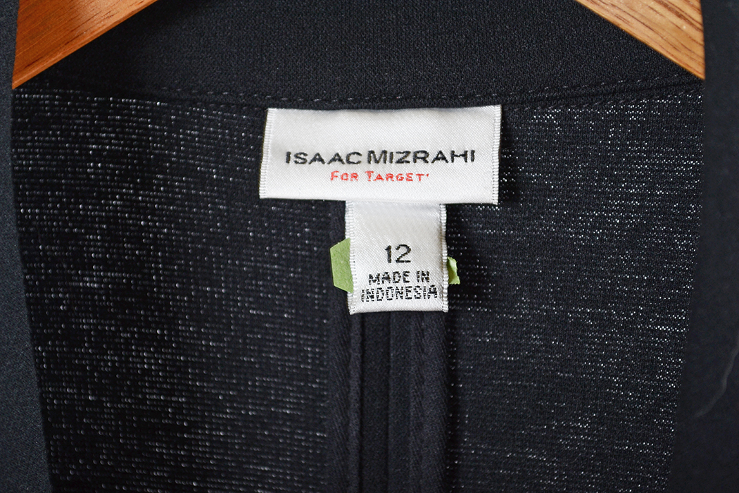 Womens Large - Extra Large Jackets Including White House/Black Market