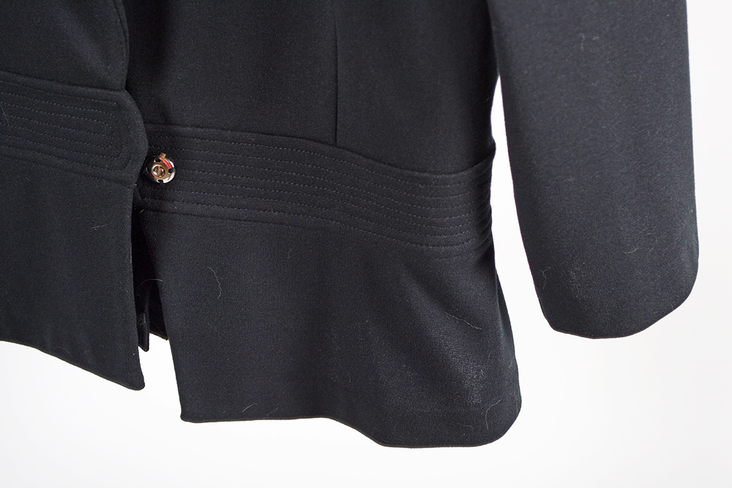 Womens Large - Extra Large Jackets Including White House/Black Market