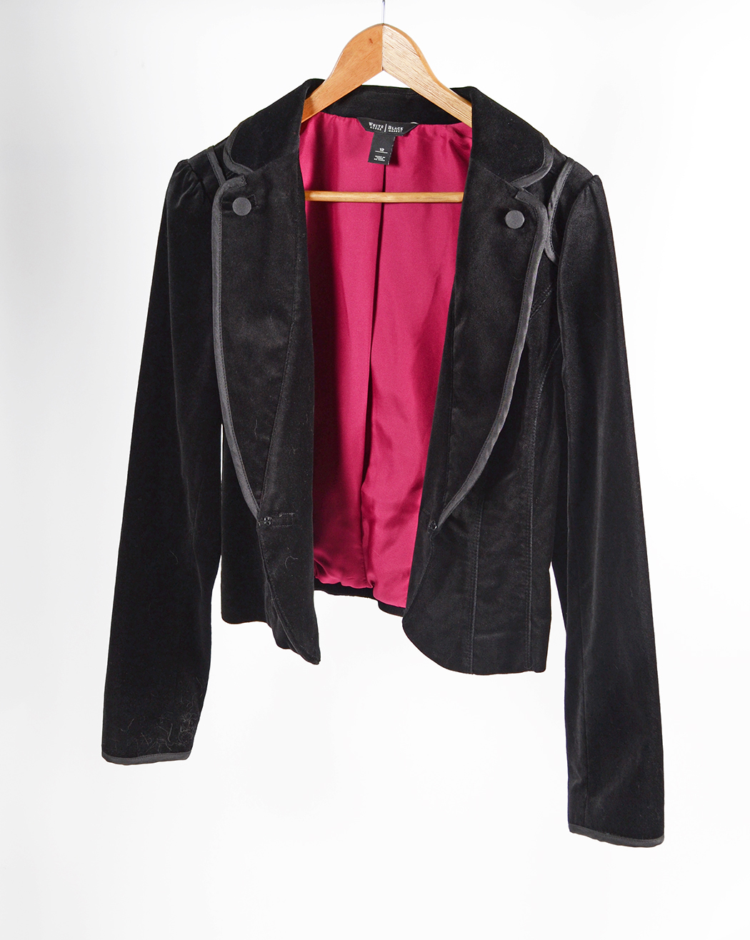 Womens Large - Extra Large Jackets Including White House/Black Market