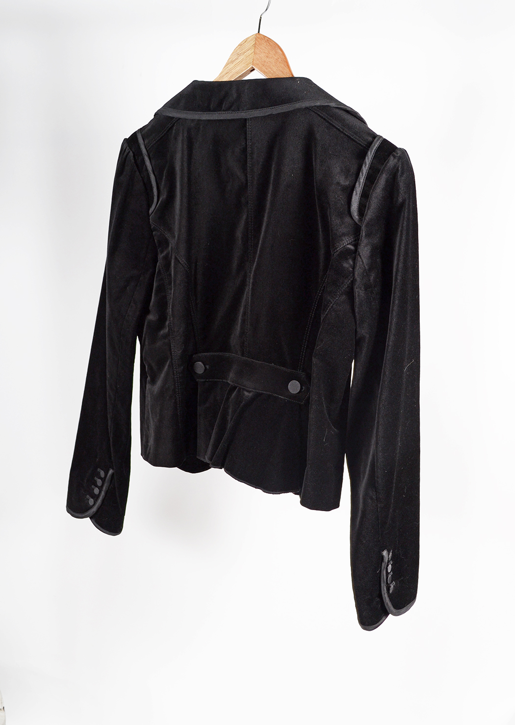 Womens Large - Extra Large Jackets Including White House/Black Market