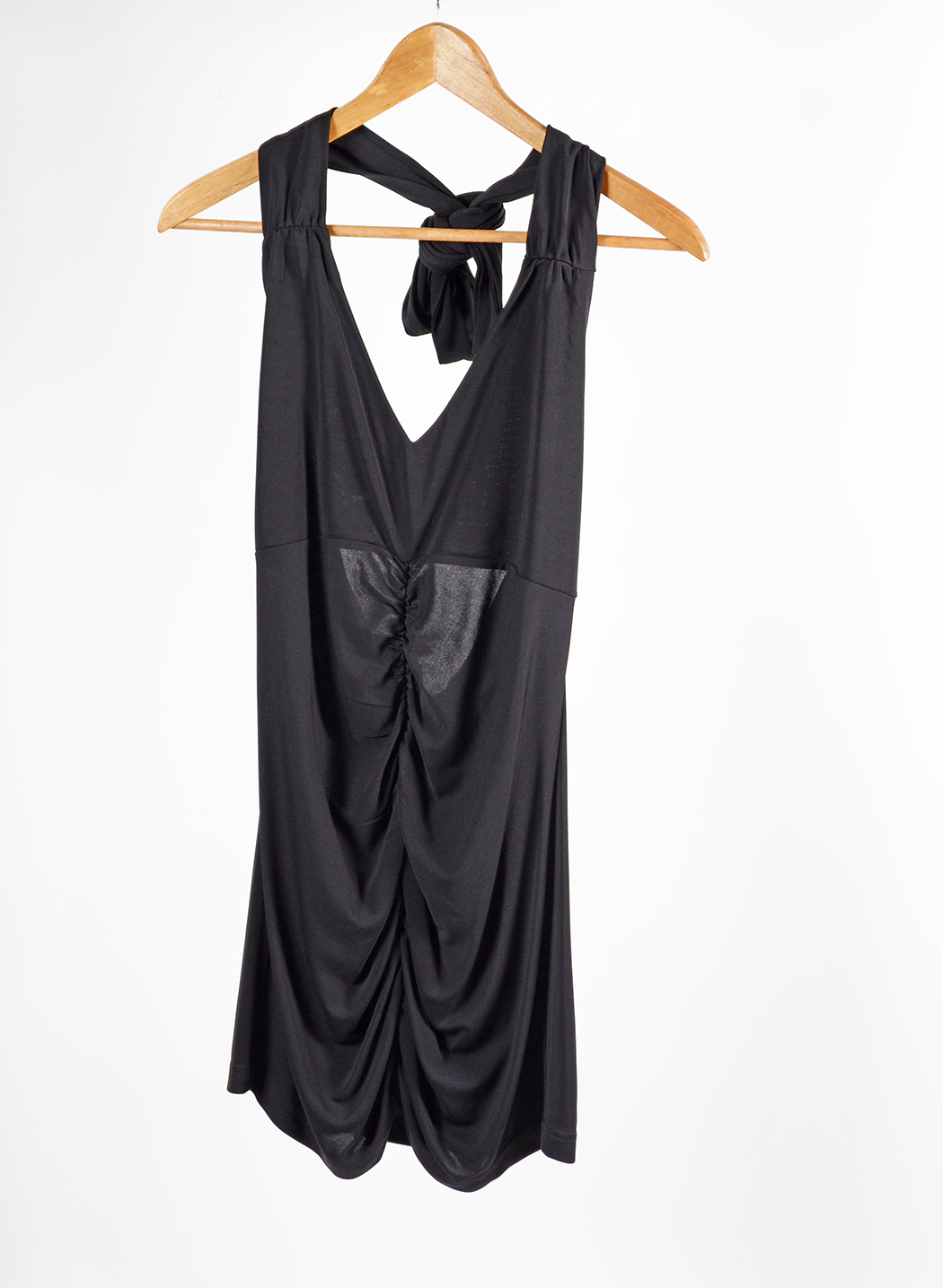 Womens Sleeveless Attire Size 10-12