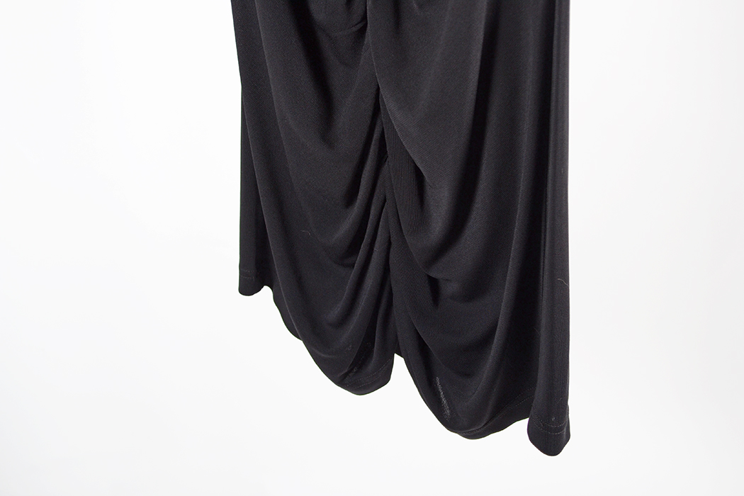 Womens Sleeveless Attire Size 10-12