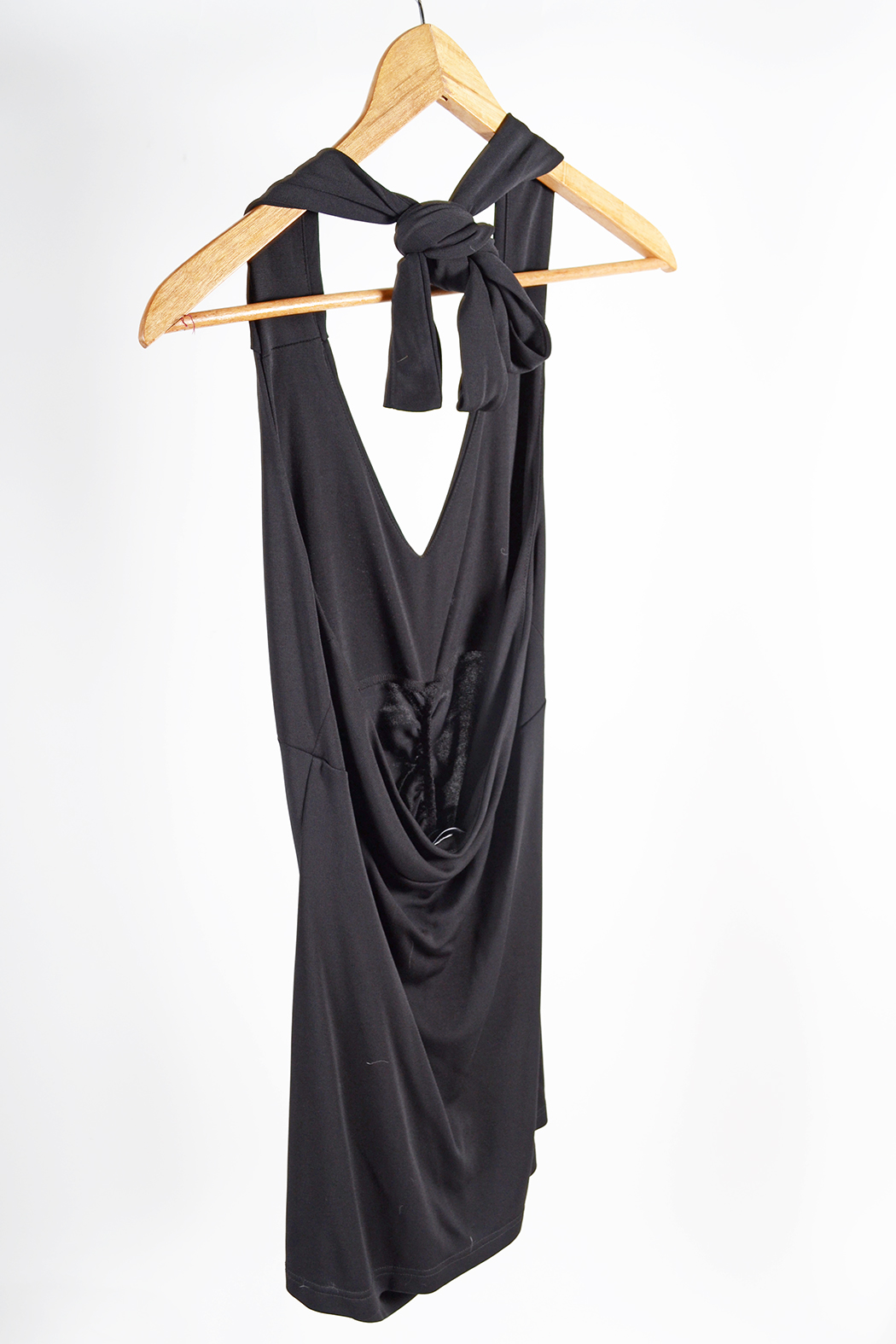 Womens Sleeveless Attire Size 10-12