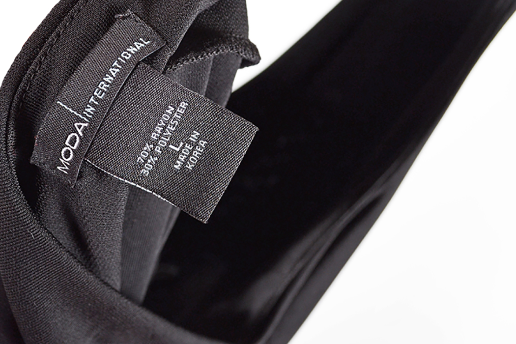 Womens Sleeveless Attire Size 10-12