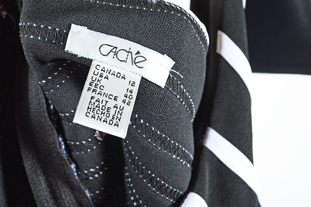 Womens Sleeveless Attire Size 10-12