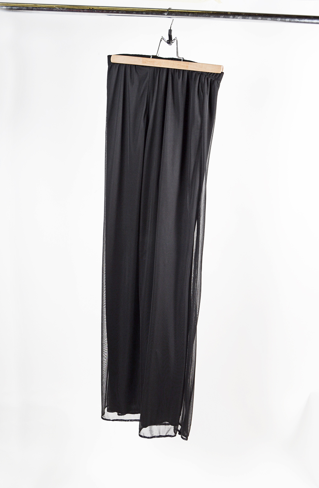 Womens Sleeveless Attire Size 10-12