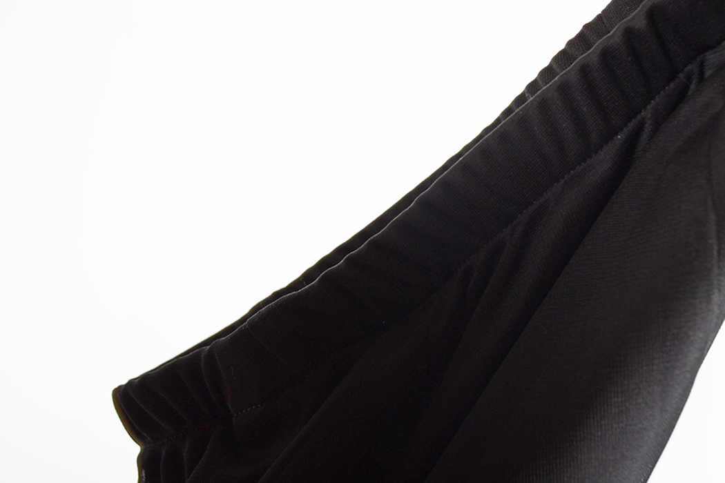 Womens Sleeveless Attire Size 10-12