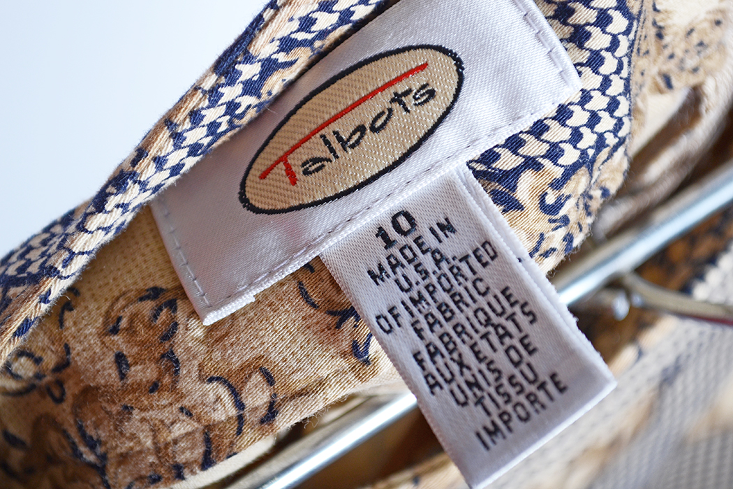 Womens Skirts Size Medium/Large