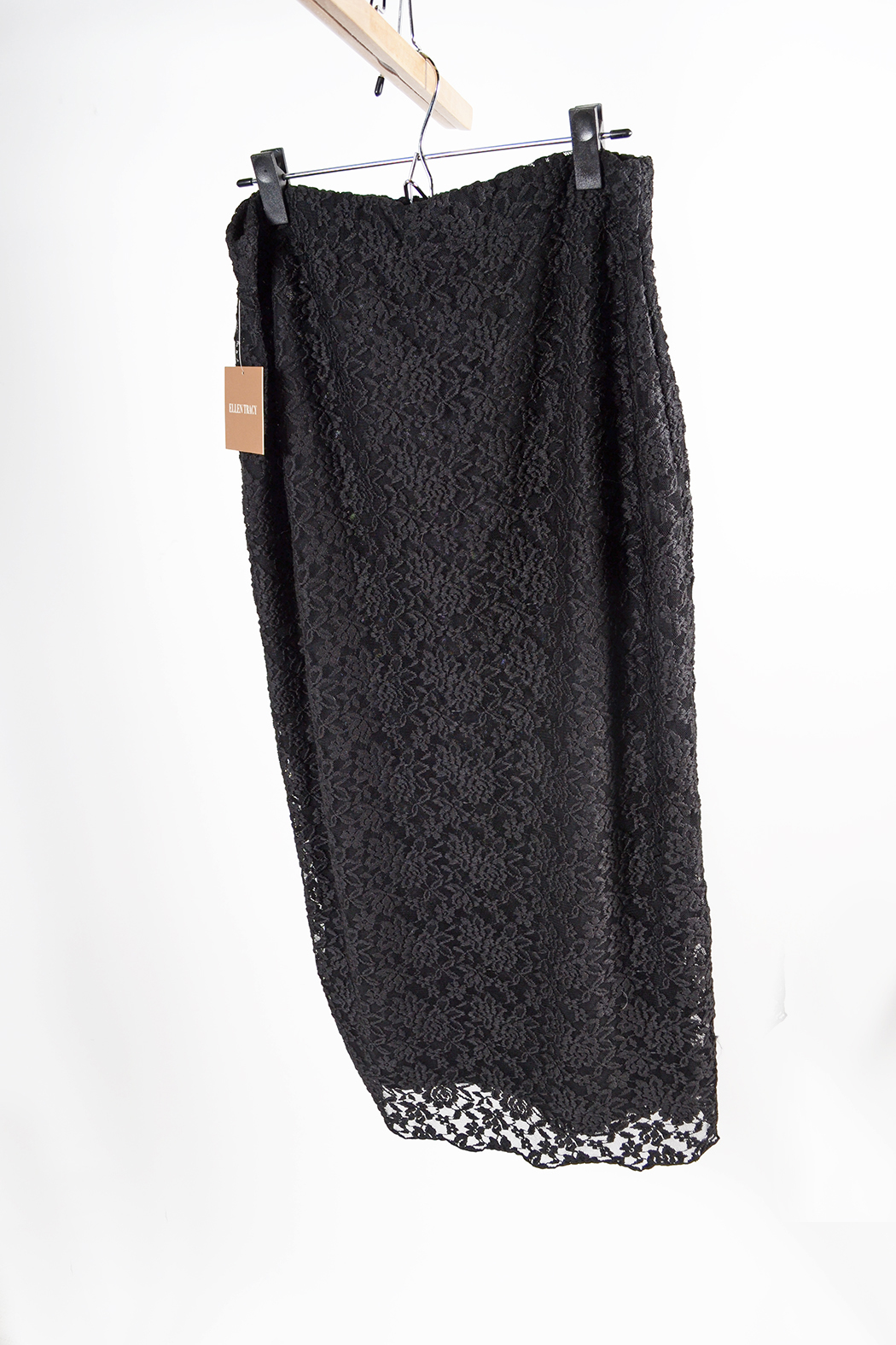 Womens Skirts Size Medium/Large