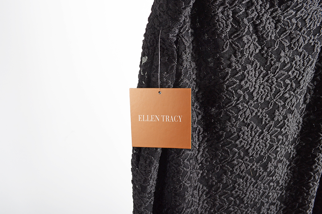 Womens Skirts Size Medium/Large