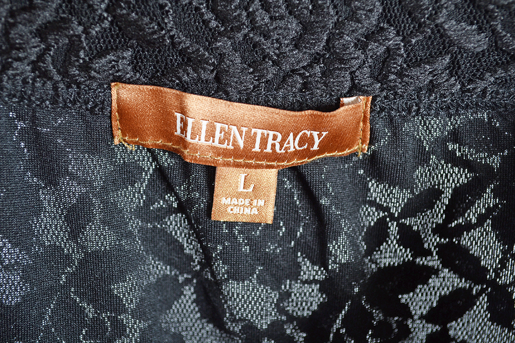 Womens Skirts Size Medium/Large