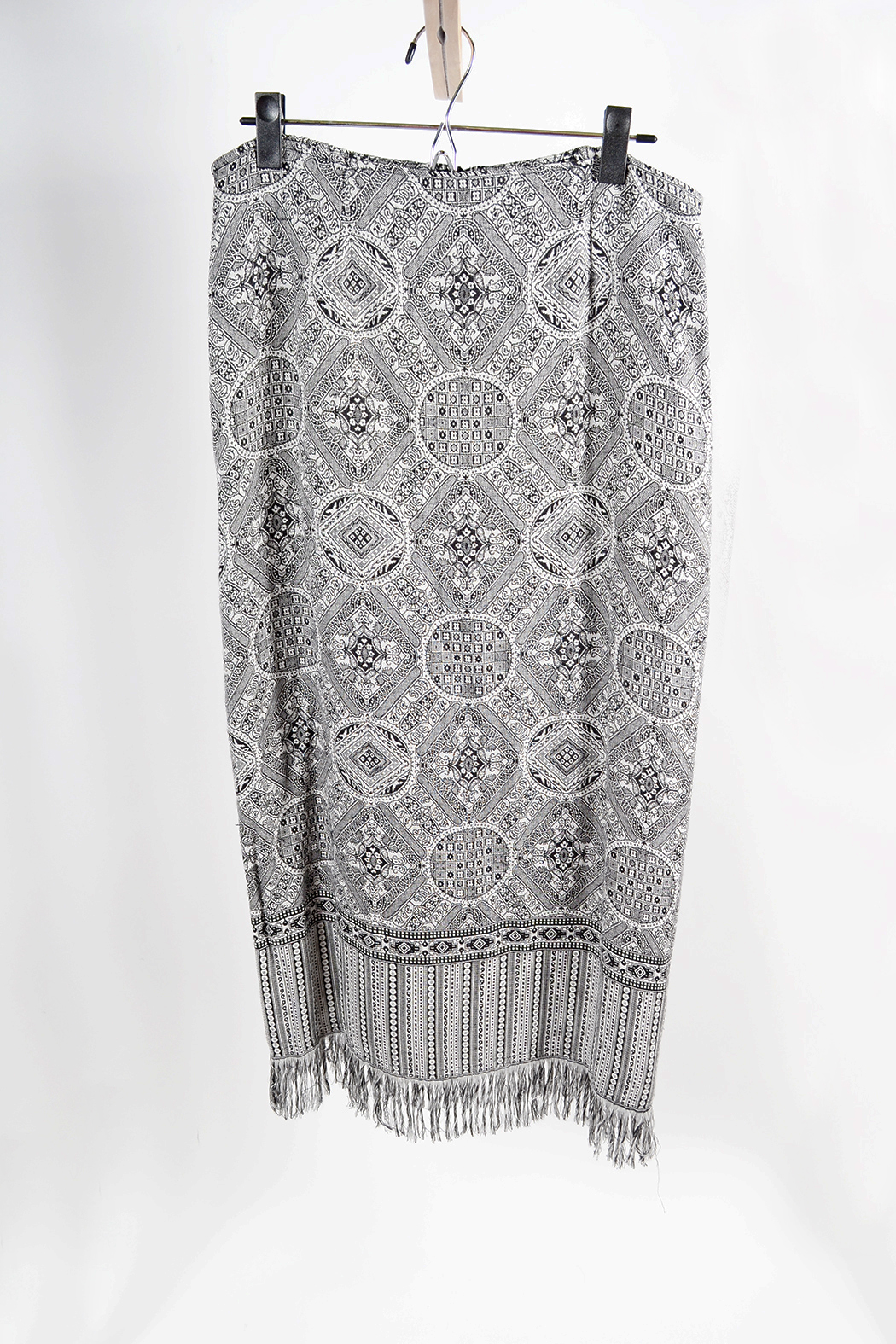 Womens Skirts Size Medium/Large