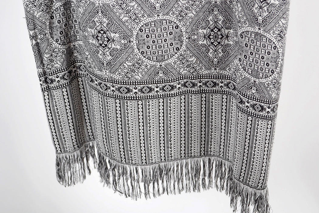 Womens Skirts Size Medium/Large