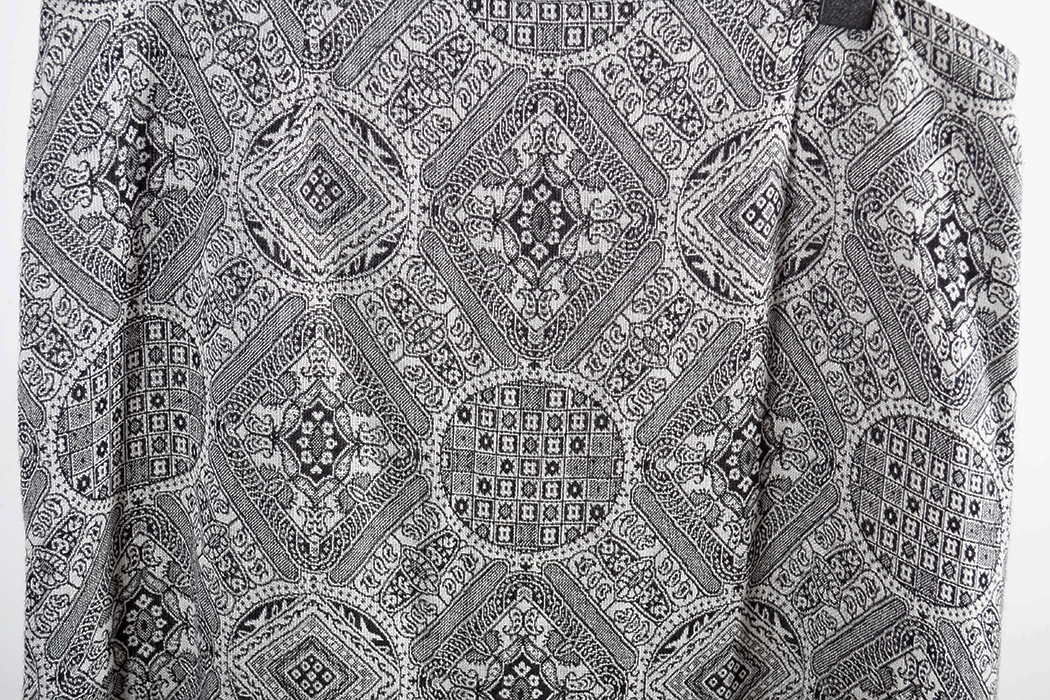 Womens Skirts Size Medium/Large