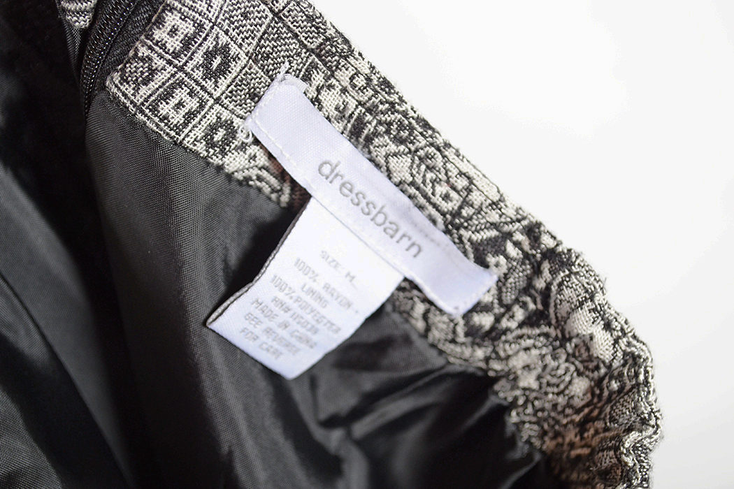 Womens Skirts Size Medium/Large