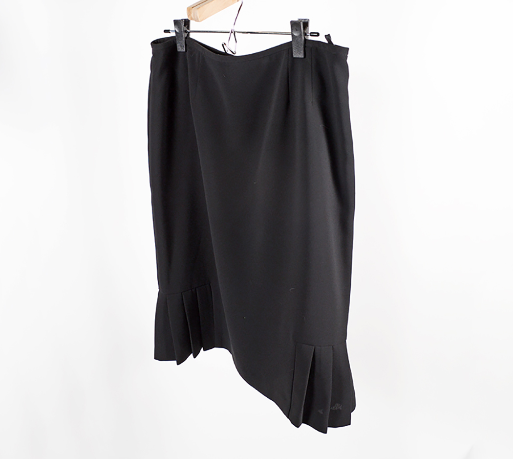 Womens Skirts Size Medium/Large