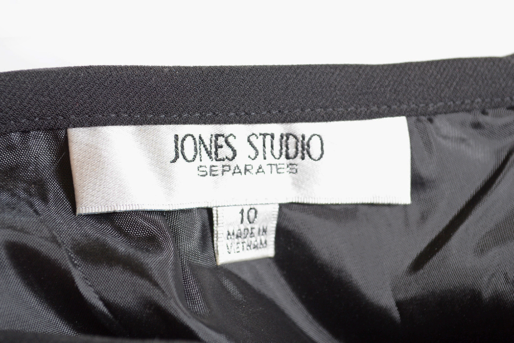 Womens Skirts Size Medium/Large