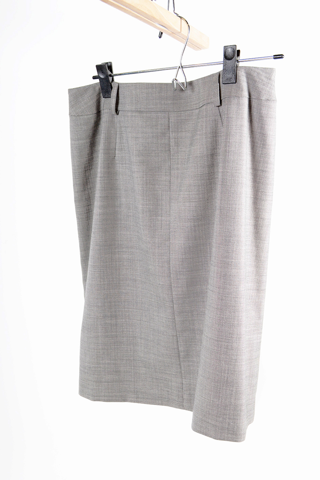 Womens Skirts Size Medium/Large