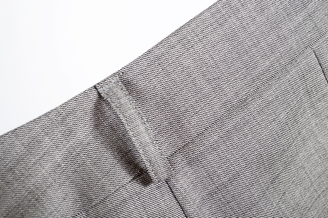 Womens Skirts Size Medium/Large