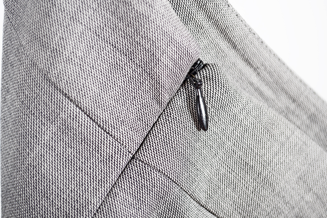 Womens Skirts Size Medium/Large