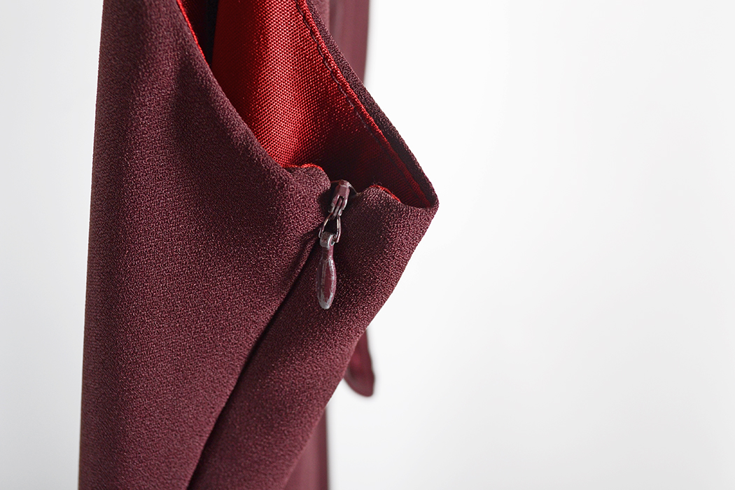 Designer Dresses Including Ralph Lauren Size 12 -16