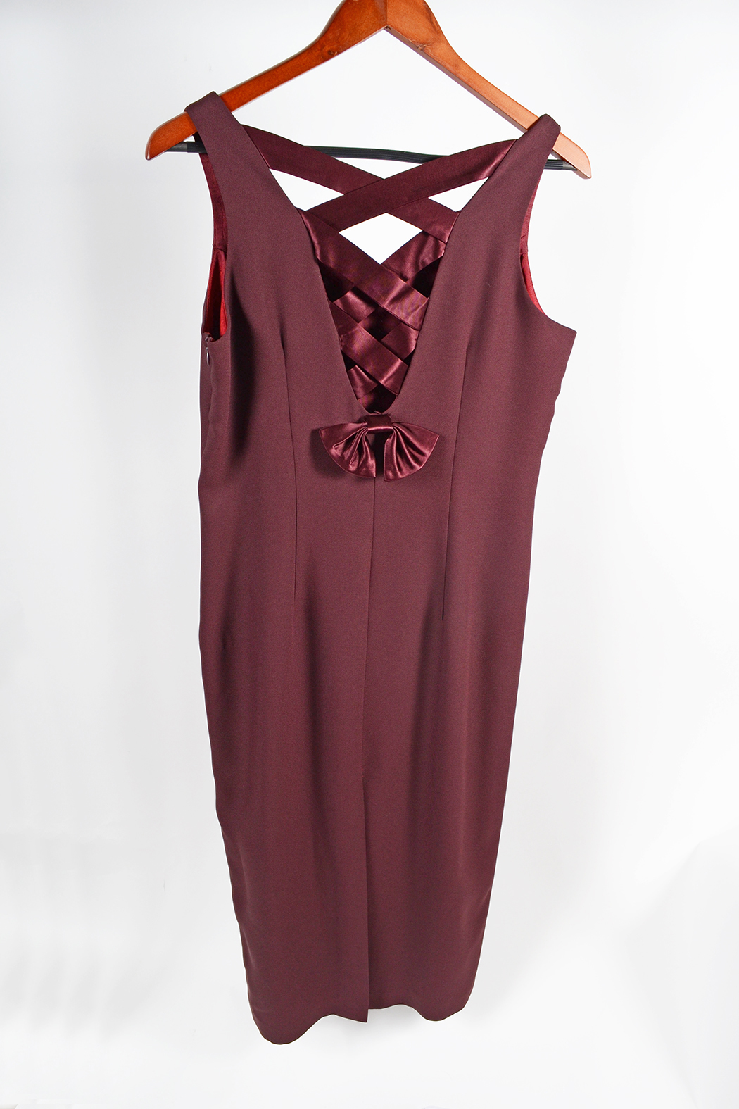 Designer Dresses Including Ralph Lauren Size 12 -16