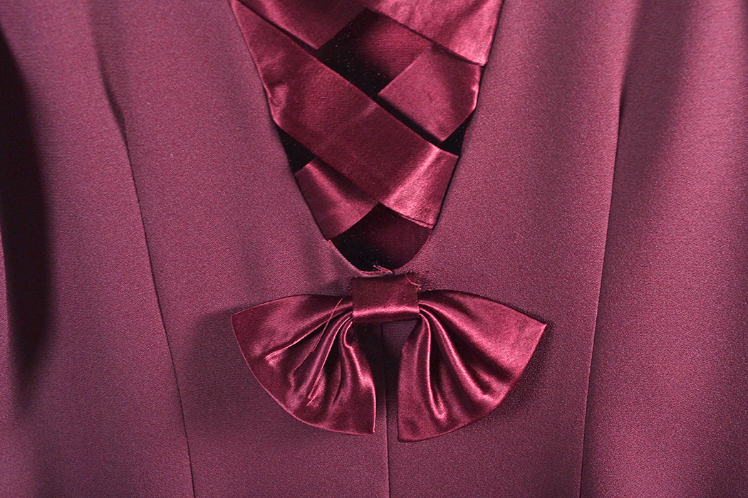 Designer Dresses Including Ralph Lauren Size 12 -16